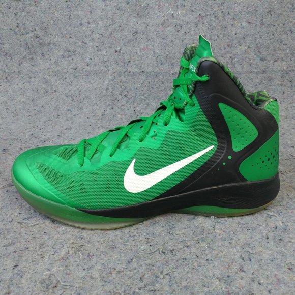 size 15 nike men's basketball shoes